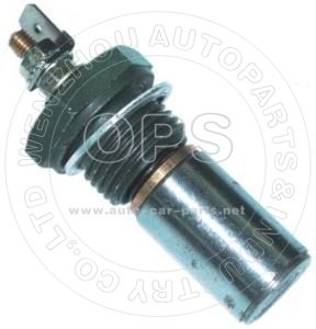  OIL-PRESSURE-SWITCH/OAT03-614601