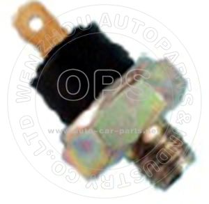  OIL-PRESSURE-SWITCH/OAT03-614606