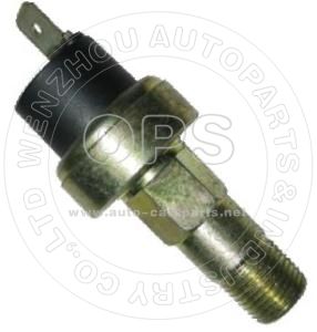  OIL-PRESSURE-SWITCH/OAT03-614802