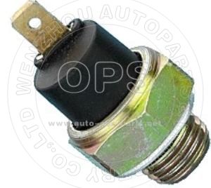  OIL-PRESSURE-SWITCH/OAT03-614805