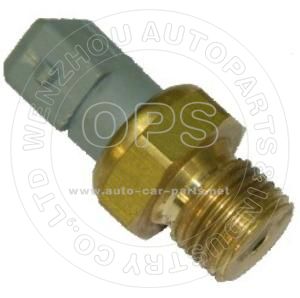  OIL-PRESSURE-SWITCH/OAT03-614806