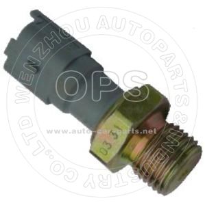  OIL-PRESSURE-SWITCH/OAT03-614807