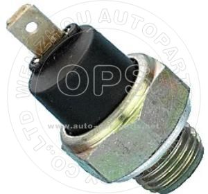  OIL-PRESSURE-SWITCH/OAT03-614808