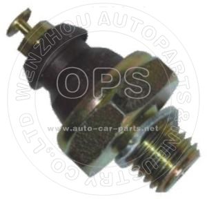  OIL-PRESSURE-SWITCH/OAT03-614002