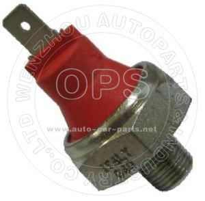  OIL-PRESSURE-SWITCH/OAT03-614003