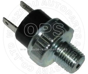  OIL-PRESSURE-SWITCH/OAT03-614007