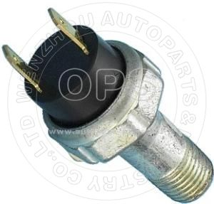  OIL-PRESSURE-SWITCH/OAT03-614008