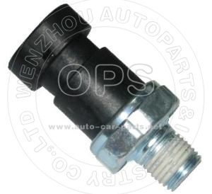  OIL-PRESSURE-SWITCH/OAT03-614009