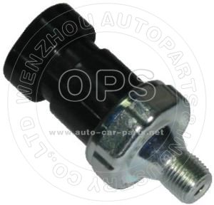  OIL-PRESSURE-SWITCH/OAT03-614010