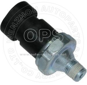  OIL-PRESSURE-SWITCH/OAT03-614011