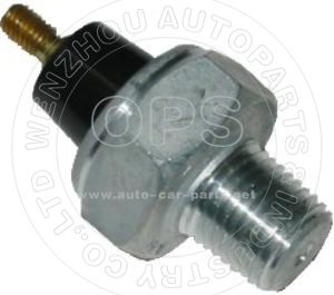  OIL-PRESSURE-SWITCH/OAT03-614202