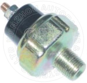  OIL-PRESSURE-SWITCH/OAT03-614204