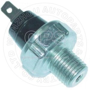  OIL-PRESSURE-SWITCH/OAT03-614205