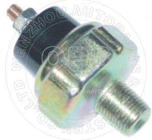  OIL-PRESSURE-SWITCH/OAT03-614207