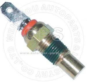  WATER-TEMPERATURE-SENSOR/OAT03-644206