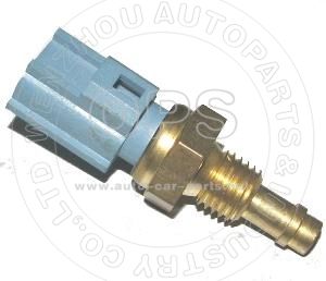  WATER-TEMPERATURE-SENSOR/OAT03-644208