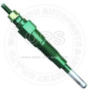  GLOW-PLUG/OAT02-211008