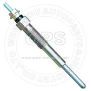  GLOW-PLUG/OAT02-210004