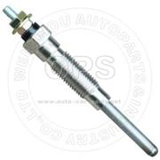  GLOW-PLUG/OAT02-210005