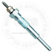  GLOW-PLUG/OAT02-210007