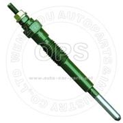  GLOW-PLUG/OAT02-210009