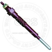  GLOW-PLUG/OAT02-210011