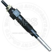  GLOW-PLUG/OAT02-210012