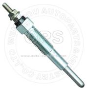  GLOW-PLUG/OAT02-210401