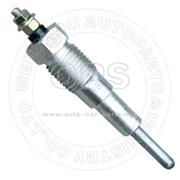  GLOW-PLUG/OAT02-211602