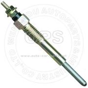  GLOW-PLUG/OAT02-211603