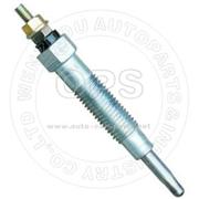  GLOW-PLUG/OAT02-210203