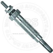  GLOW-PLUG/OAT02-210206