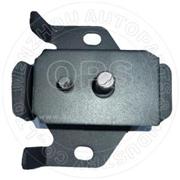  MOUNTING/OAT06-640002