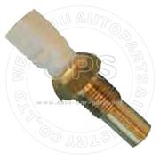  WATER-TEMPERATURE-SENSOR/OAT03-645653