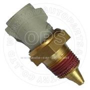  WATER-TEMPERATURE-SENSOR/OAT03-644215