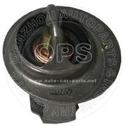  THERMOSTAT/OAT09-541204