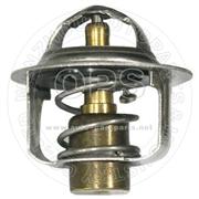  THERMOSTAT/OAT09-542825