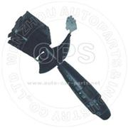  TURN-SIGNAL-SWITCH/OAT02--902604