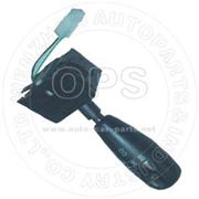  TURN-SIGNAL-SWITCH/OAT02-902607