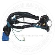  TURN-SIGNAL-SWITCH/OAT02--904801