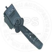  TURN-SIGNAL-SWITCH/OAT02--904816