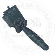  TURN-SIGNAL-SWITCH/OAT02--904818