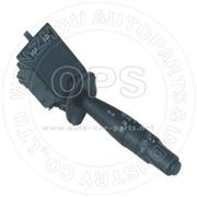  TURN-SIGNAL-SWITCH/OAT02--904819