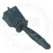  TURN-SIGNAL-SWITCH/OAT02--904820