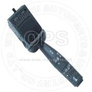  TURN-SIGNAL-SWITCH/OAT02--904824