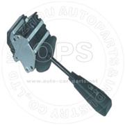  TURN-SIGNAL-SWITCH/OAT02--904804