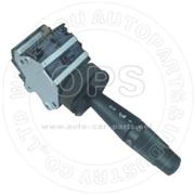  TURN-SIGNAL-SWITCH/OAT02-904806