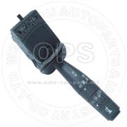  TURN-SIGNAL-SWITCH/OAT02--904807