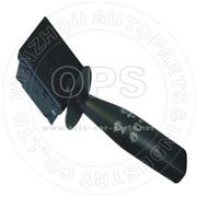  TURN-SIGNAL-SWITCH/OAT02--904809