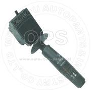  TURN-SIGNAL-SWITCH/OAT02--904811